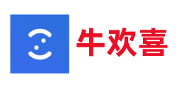 巩义市星羽生产有限公司